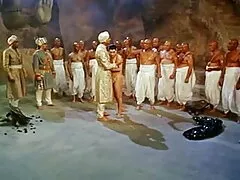তিনে মিলে, ব্লজব, সুন্দরী বাংলা কথা চুদা চুদি বালিকা