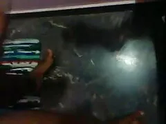 পুরুষ নতুন বাংলা চুদাচুদি সমকামী, পোঁদ, পুরুষ সমকামী
