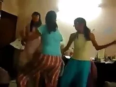 এশিয়ান বাংলার চুদাচুদির গল্প