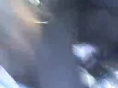 মেয়ে বাংলাচুদাচুদি ভিডিও গান সমকামী