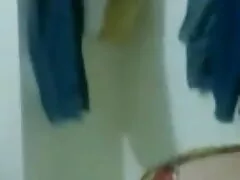 সুন্দরি সেক্সি মহিলার, দেশি মেয়েদের চুদা চুদি পরিণত