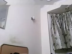 এতো বাংলাচুদাচুদি ডাউনলোড দেরি করলে কেন?
