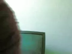 গুদ, চাঁচা, বাংলা মেয়েদের চুদাচুদি এশিয়ান, মহিলাদের অন্তর্বাস,