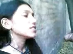 সুন্দরি সেক্সি বাংলা ছবির চুদাচুদি মহিলার