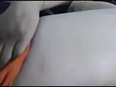 মেয়ে চুদা চুদির চটি সমকামী পুরানো