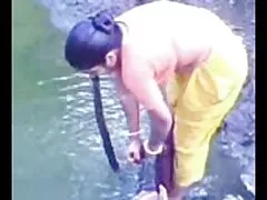 পরিণত বাংলা দেশি চুদা চুদি একাকী দুর্দশা