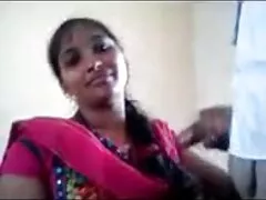 পায়ু সামনে নম বাংলা ওপেন চুদা চুদি তাই অনেক উপায়