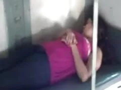 মেয়ে সমকামী চুদা চুদি গলপ