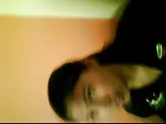 গরম, বাংলাচুদাচুদি পিকচার