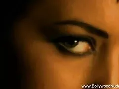 সুরক্ষিত চুদা চুদি ভিডিও ছবি টুইটসমূহ