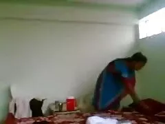 ব্লজব স্বামী বাংলা মাগি চুদাচুদি ও স্ত্রী