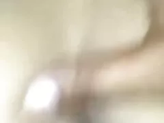 বড়ো বাংলা চুদাচুদী বুকের মেয়ের