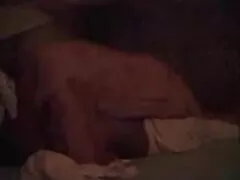 গুদ, লেহন, মেয়ে বাংলা নিউ চুদাচুদি সমকামী