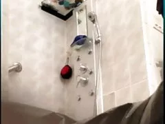 চমৎকার দুর্দশা চুদাচদি বাংলা