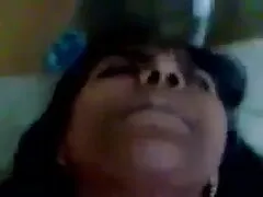 সবচেয়ে আকর্ষণীয় বাংলা চুদাচিদ