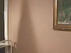 গ্রুপারে নারী xxx চুদা চুদি