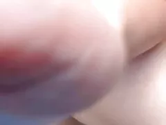 এশিয়ান বাংলার চুদা চুদি