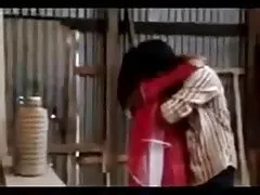 স্বামী ও স্ত্রী