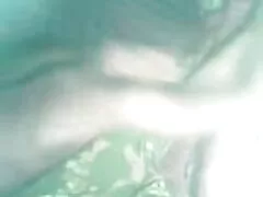 বাস্তবতা, বাড়ীতে তৈরি মেয়েদের চুদা চুদির ভিডিও