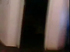 ধর্ষণ, মহিলার দ্বারা, দেশি চুদাচুদি ভিডিও
