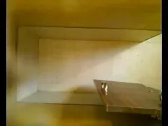 বড়ো মাই, সুন্দরি সেক্সি মহিলার bangla চুদা চুদি