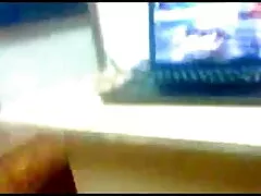 স্বামী ও স্ত্রী, অপেশাদার বাংলা চুদাচুদি ভিডিও ডাউনলোড