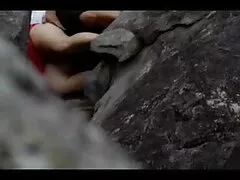 স্বামী ও স্ত্রী, চুদাচুদি সেক্স ভিডিও মাই এর,