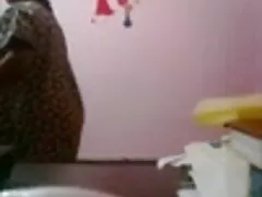 মেয়ে সমকামী চুদাচুদি চটি