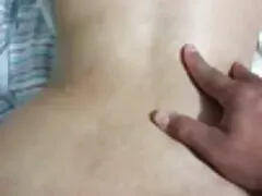 স্বামী পারিবারিক চুদাচুদির গল্প ও স্ত্রী