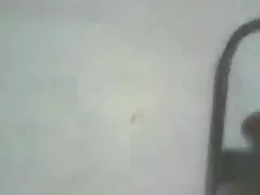 মাই এর কাজের, দুধের বোঁটা, বাংলা চুদাচুূি দুধ