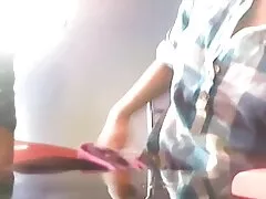 সুন্দরী চুদাচুদির ভিডিও গান বালিকা
