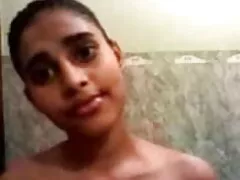 স্বামী ও স্ত্রী নতুন বাংলা চুদা চুদি