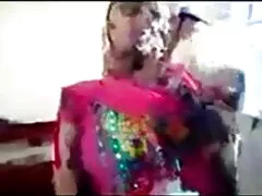 মাই এর, অসাধারন, চুদা চুদি চটি গলপ প্রাকৃতিক দুধ