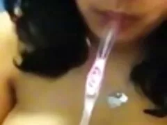 দুই বাংলা চুদাচুদি নতুন ভিডিও হাত