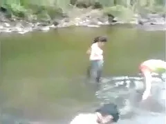 বহু বাংলাচুদাচুদি বিডিও পুরুষের এক নারির