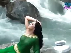 মাই এর, বাংলা সেক্স চুদাচুদিভিডিও গুদ, মেয়ে সমকামী, খাওয়ারত