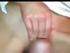 যৌন্য উত্তেজক বাংলার চুদা চুদি