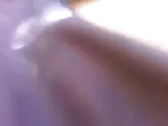প্রচণ্ড উত্তেজনা চুদাচুদি চটি