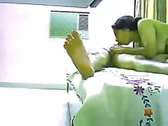 মেয়েদের চুদাচুদী ভিডিও হস্তমৈথুন, ম্যাসেজ,