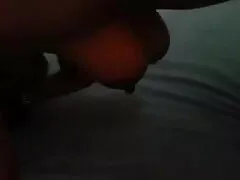 বড়ো মাই, বড়ো বুকের বাংলা দেশের ভিডিও চুদাচুদি মেয়ের,