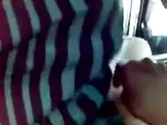 লাল চুলের, দুর্দশা, বেঙ্গলি চুদাচুদি ভিডিও