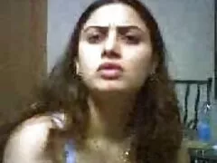 বাঁড়ার রস খাবার, ব্লজব, এশিয়ান চুদা চুদির কথা