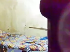 স্বামী ও স্ত্রী বাংলাচুদাচুদি বাংলা চুদাচুদিভাংলাচুদাচুদি্