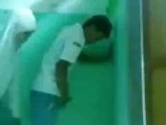 নকল চুদা চুদি ভিডি মানুষের, হেনটাই,