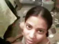 পুরুষ সমকামী, বাংলাচুদাচুদি দেখান বৃদ্ধ, তরুণ