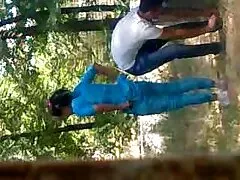 স্বামী ও বাংলাদেশি মেয়েদের চুদাচুদি স্ত্রী