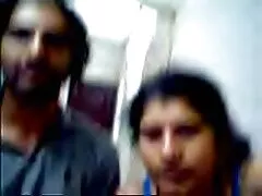ধারালো, তরুণ, প্রাকৃতিক, চুদা চুদি ভিডিও পটার, আঙুল, এবং তার