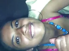 মহিলার বাংলা চুদা চুদি গলপো দ্বারা বৃত্তাকার