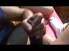 মেয়ে সমকামী বাংলা চুদাচিদ