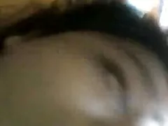 একটি দ্রুত বাংলা নতুন চুদাচুদি ভিডিও চাপ মুক্তি সঙ্গে আমার প্রেমিক যখন তার স্বামী হয় একটি ব্যবসায়ীক কাজে